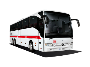 A Guide to Booking Bus Tickets Online